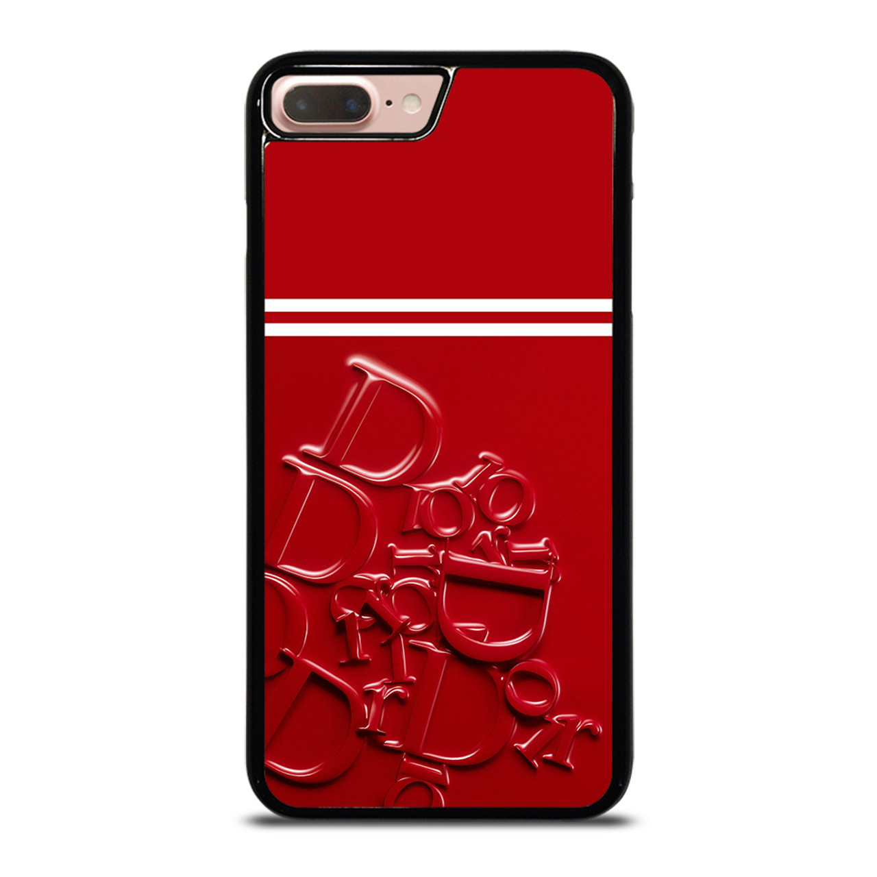 Hypebeast iphone shop 8 case